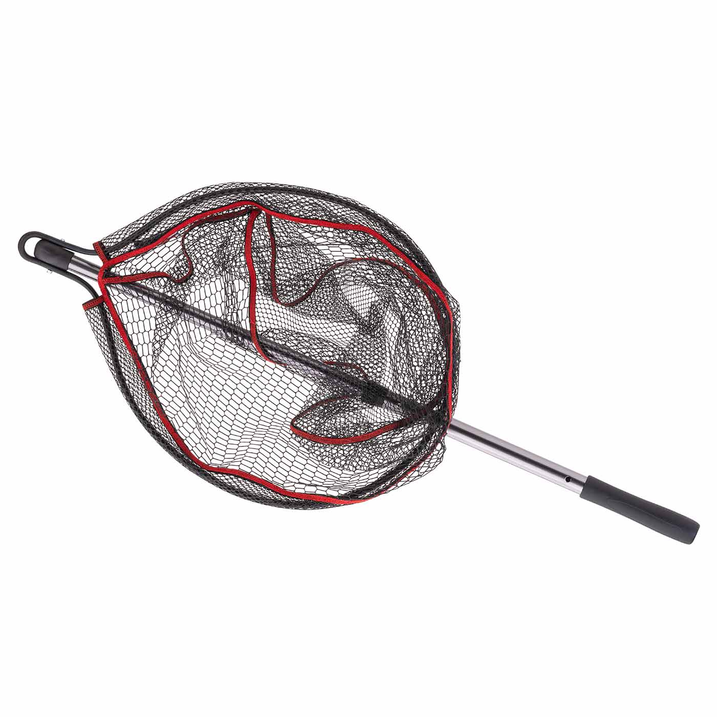 7303051_shotgun_quick_scoop_compact Iron Claw Shotgun Quick Scoop Compact