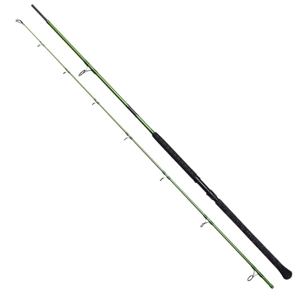 DAM-Madcat-Green-Pellet-3-10-Meter-200-400-g DAM Madcat Green Pellet 310 cm 200-400g