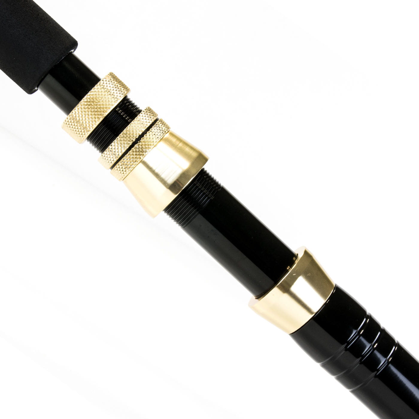 nc-bluewater-rollenhalterAPHiXkBehK9hD NC Blue Water Big Game Rollenhalter