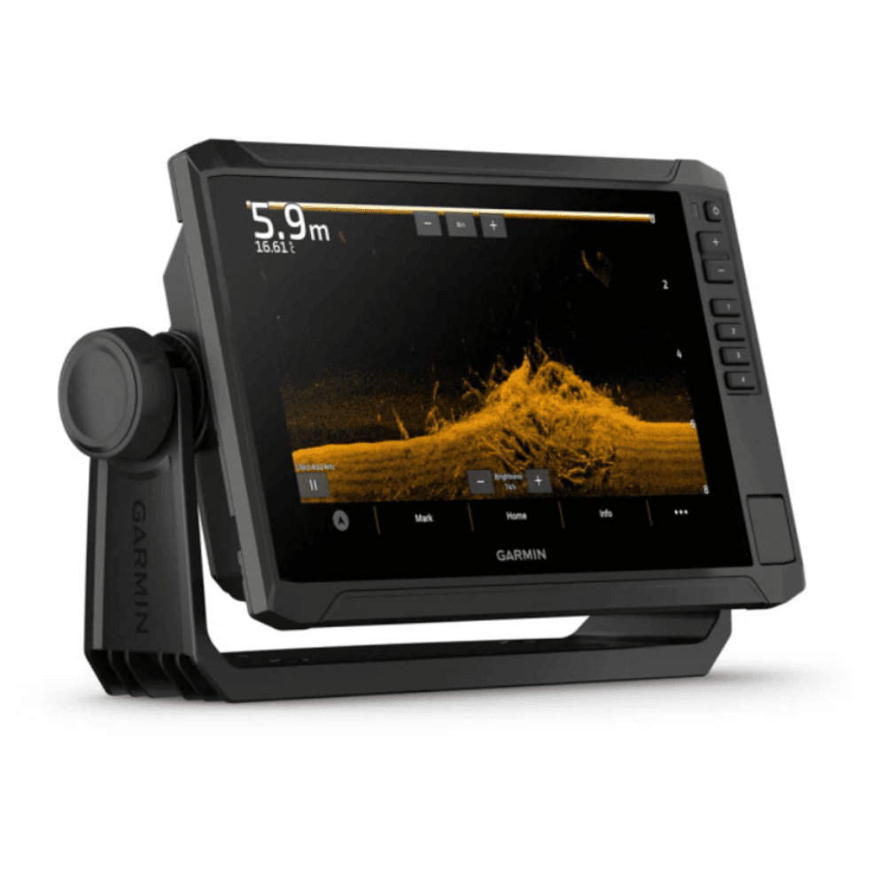 Elektronik, Bildschirm, Computer-Hardware, Überwachen, Handy