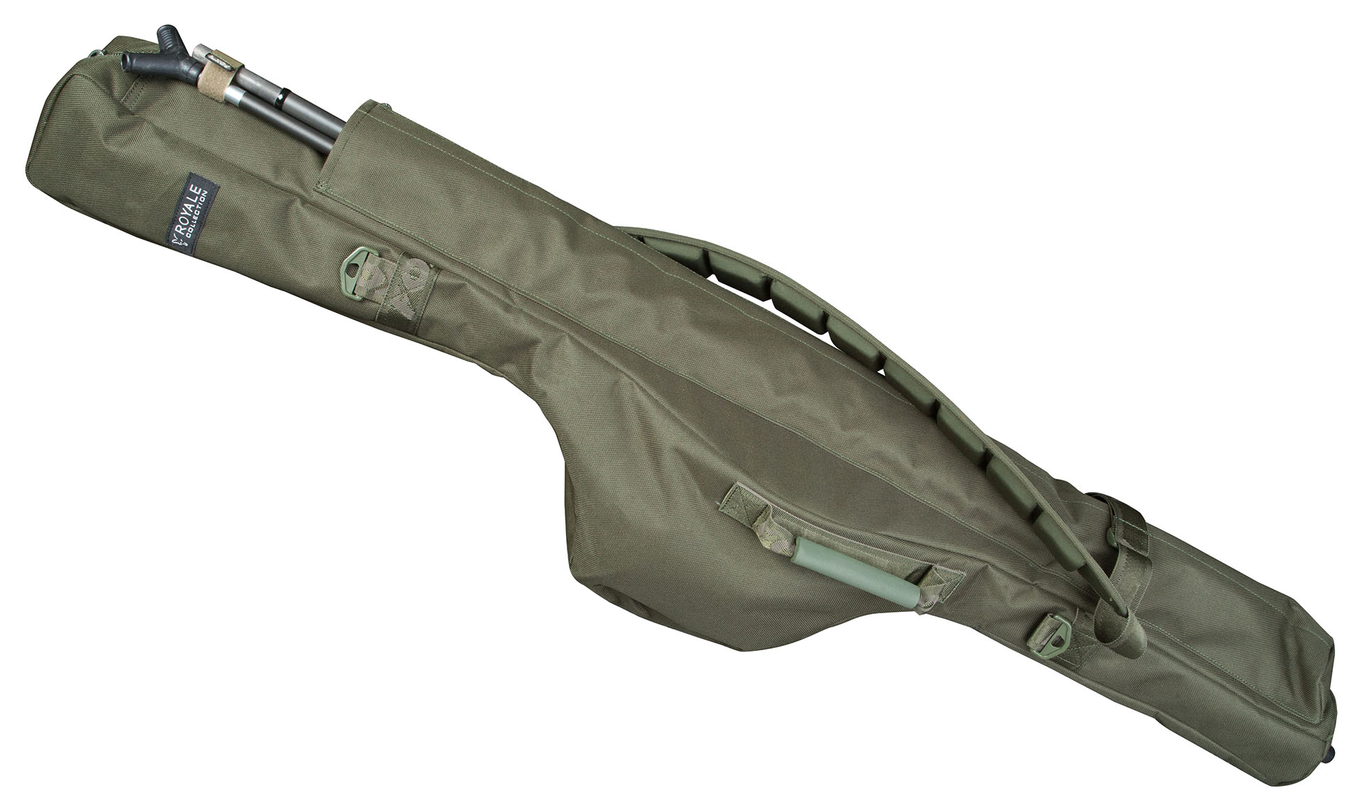 clu296-01