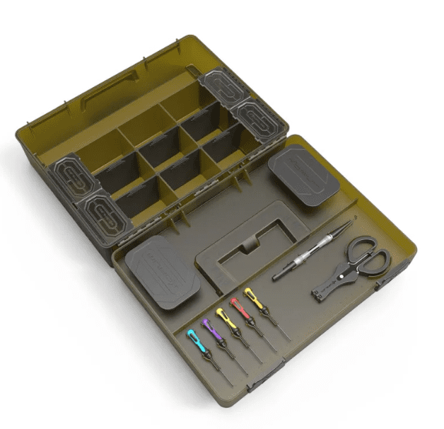 Gerät, Schraubenzieher, Werkzeug