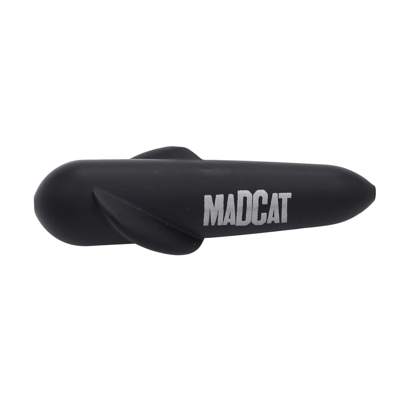 52055_madcat_propellor_subfloat_8cm_10g7unDcrKyYLQWg DAM MadCat Propellor Subfloat 11,5cm 30g