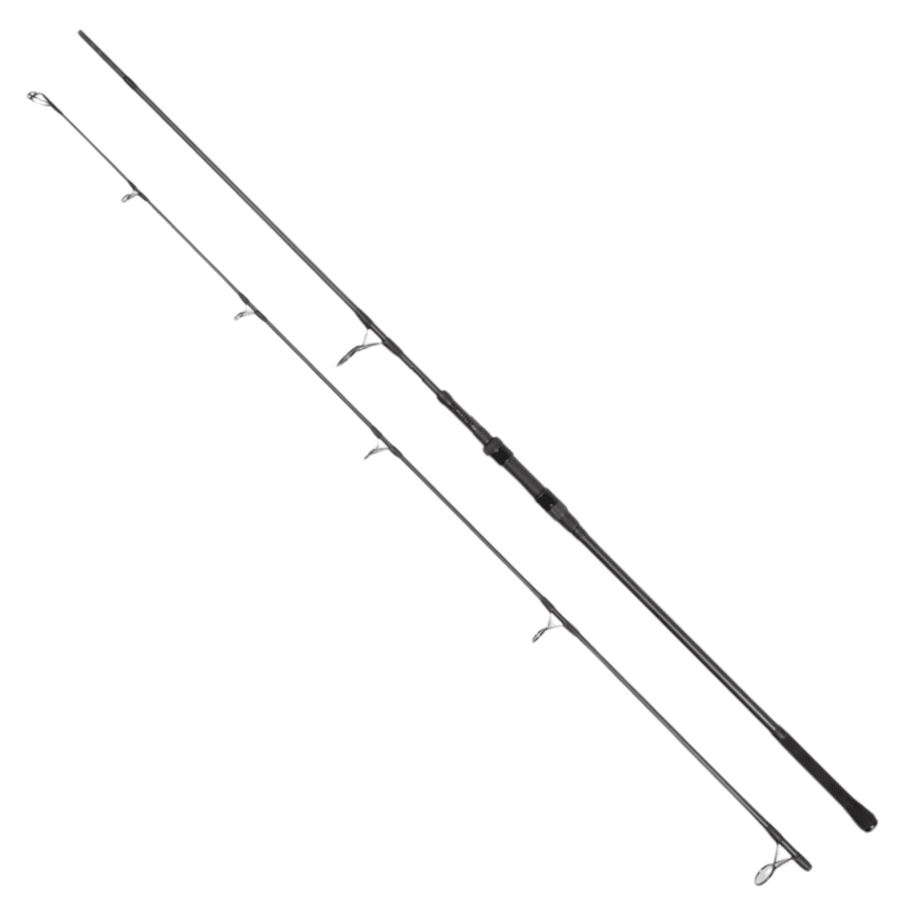 Nash Scope Abbreviated 9ft 3,5lb CG Fischen, Draußen, Wasser, Bogen, Angler