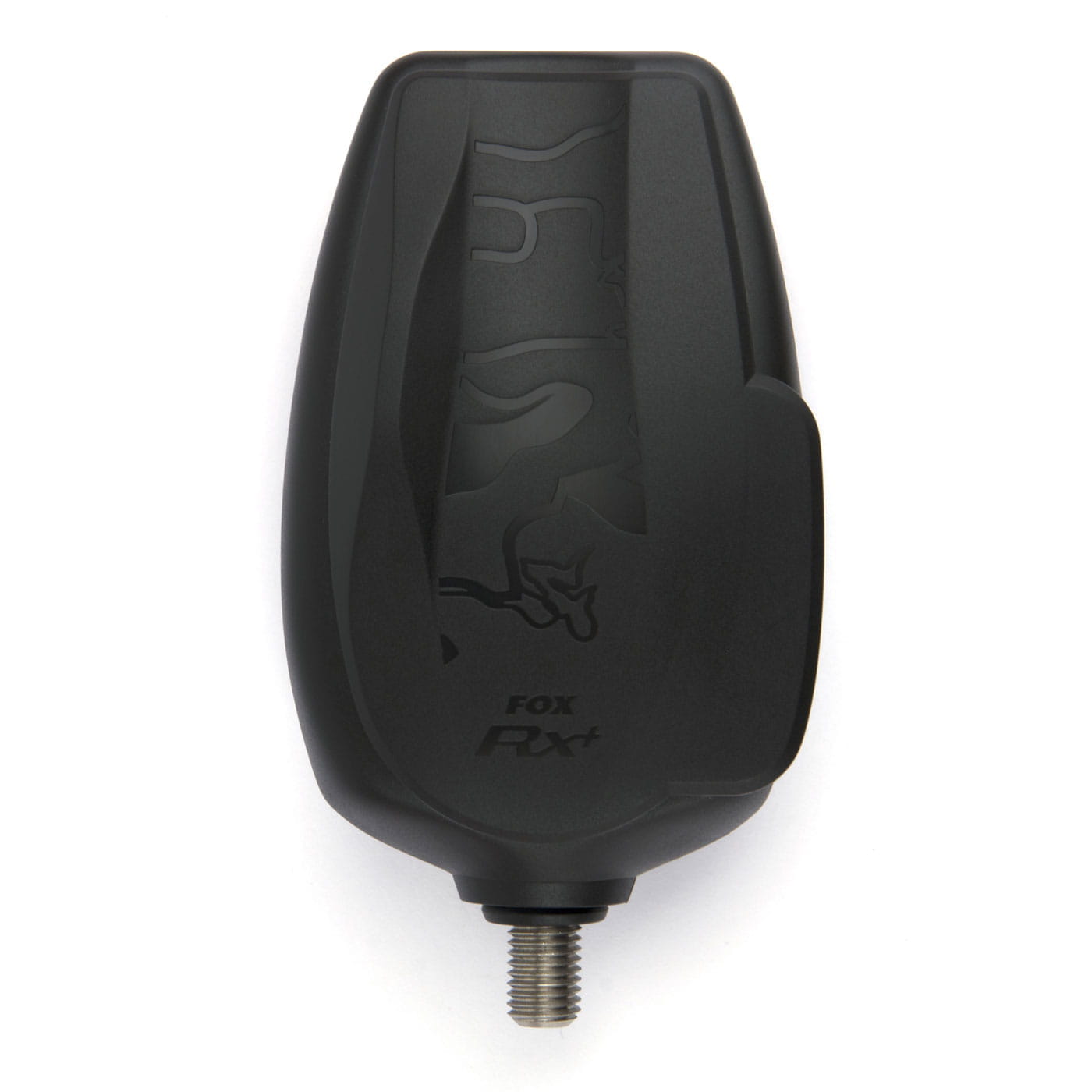 rx-plus-bissanzeiger-schutzabdeckungEK8GC7rOlo2Kq RX Plus Funkbissanzeiger Schutzabdeckung