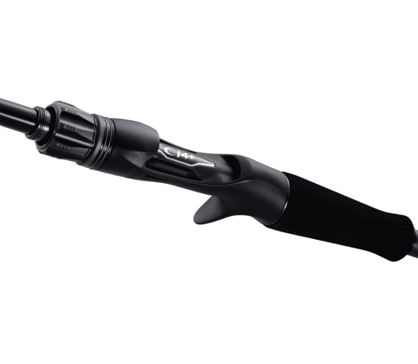 Rauchrohr, Elektrisches Gerät, Mikrophon