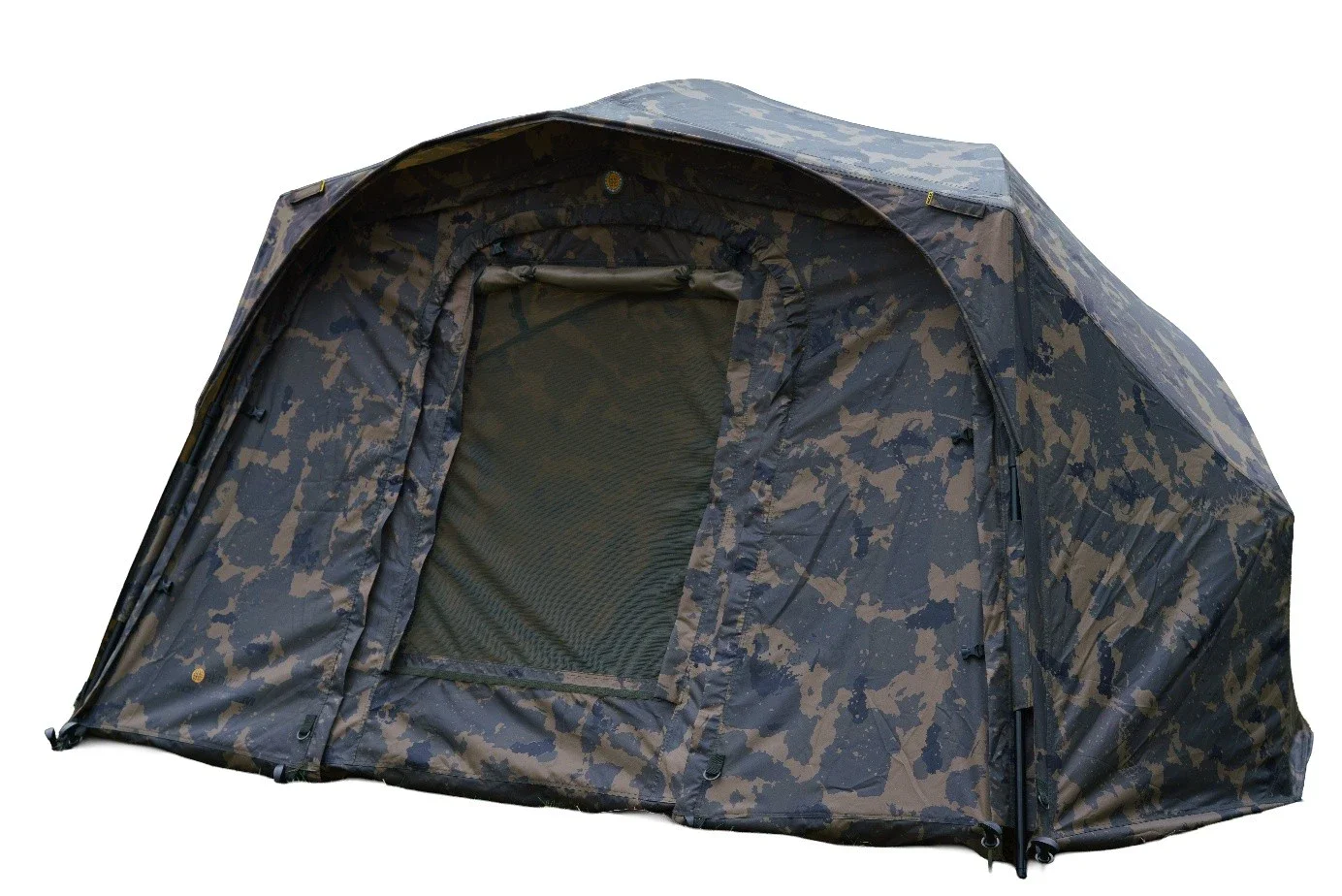 Solar Worldwide Brolly System – Bild 2