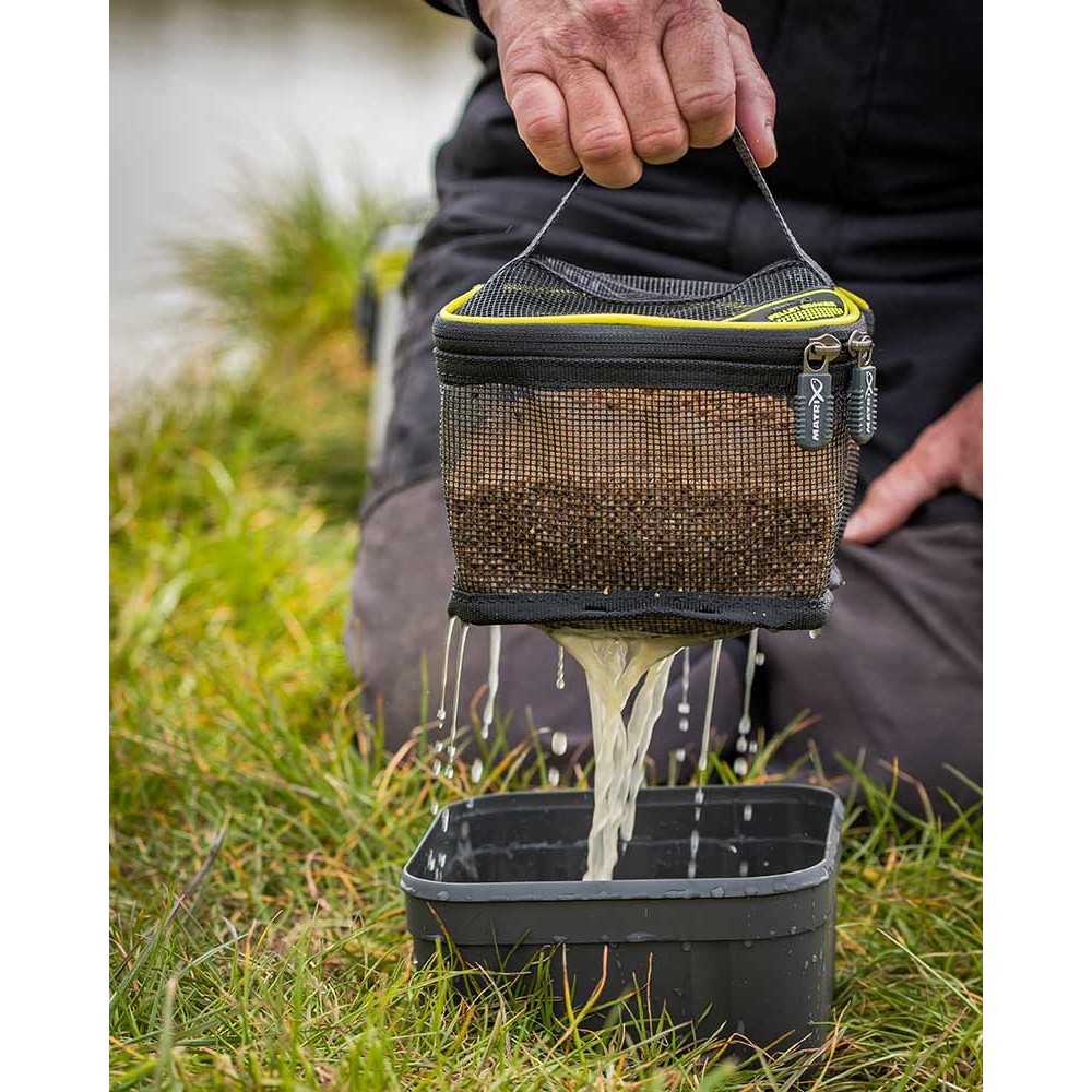 Fox Matrix Pellet Soaker Fox Matrix Pellet Soaker