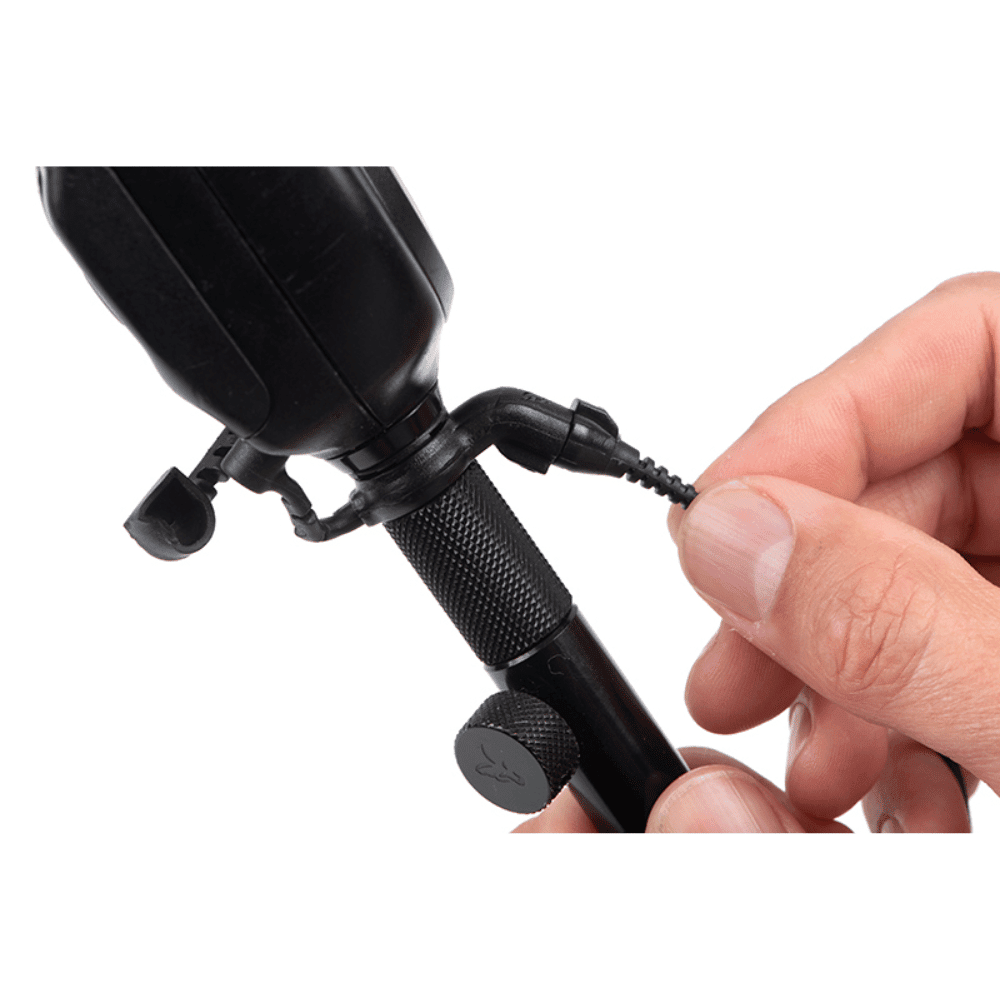 Elektrisches Gerät, Mikrophon, Adapter, Elektronik