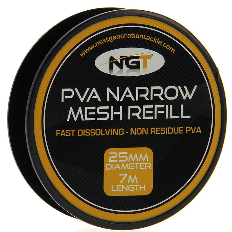 ng0138-pva-refill-mesh-7m-narrow-2 PVA Refill Mesh - Narrow