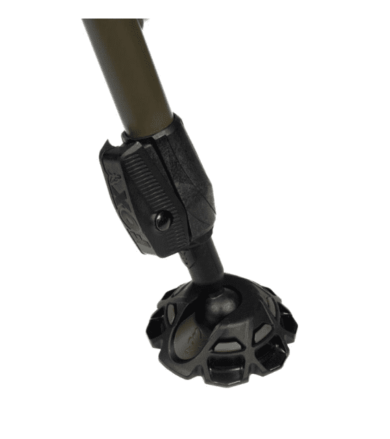 Elektrisches Gerät, Mikrophon