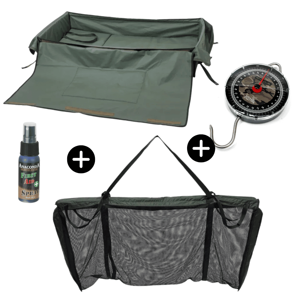 Zubehor, Tasche, Handtasche