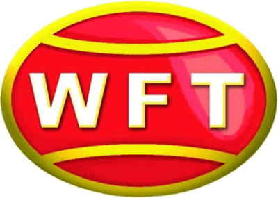 WFT