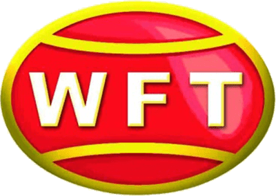 wft