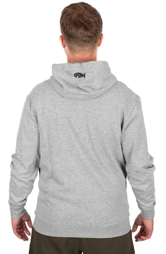 Strickwaren, Pullover, Sweatshirt, Kapuzenpulli, Kapuze