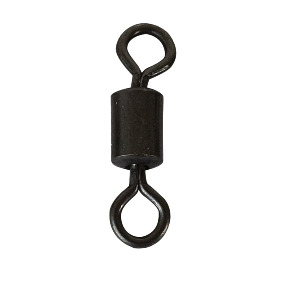 Anaconda Camou Rolling Swivel UK4 20 sztuk Elektronik, Hardware