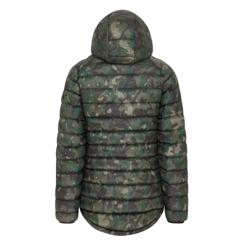 Trakker TechPro Camo Base XP - XXL – Bild 7
