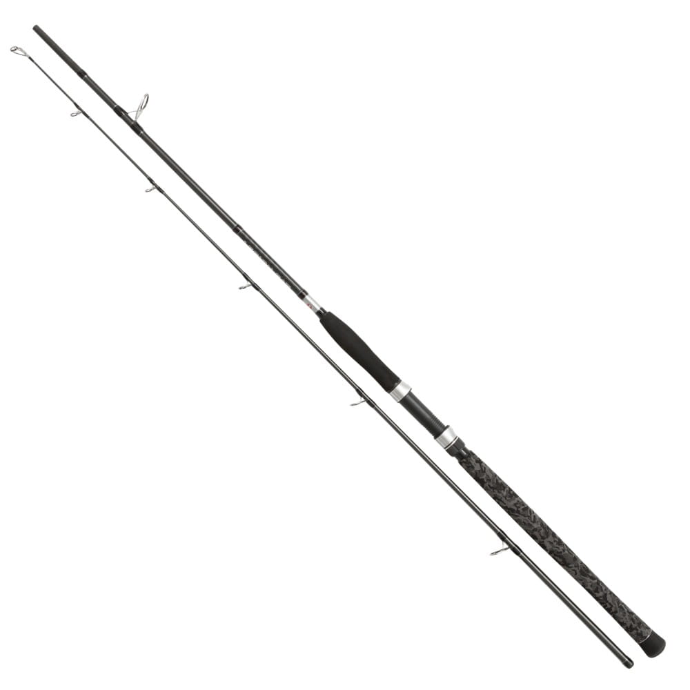 Penn Legion Cat Silver Spin 240 cm 40-160g