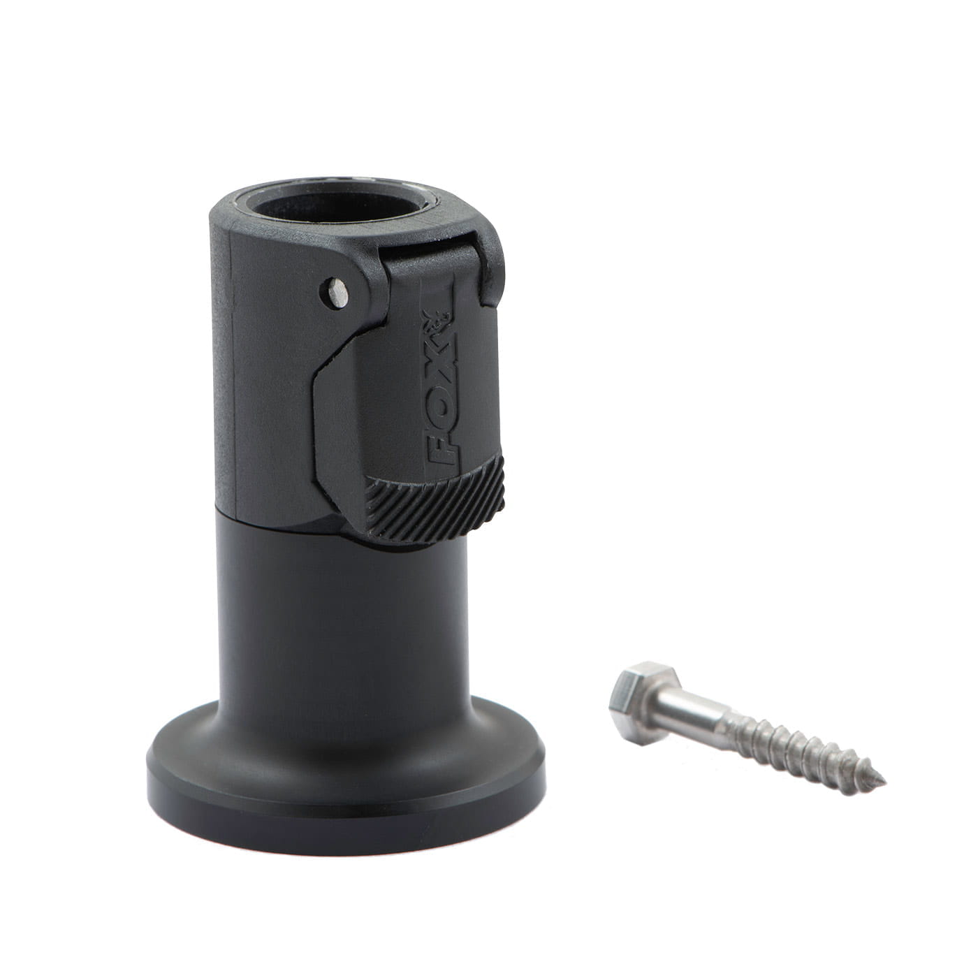 cbs058_black_label_stage_stand Fox Black Label Stage Stand