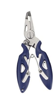 Gerät, Zangen, Werkzeug, Rasiermesser, Waffe