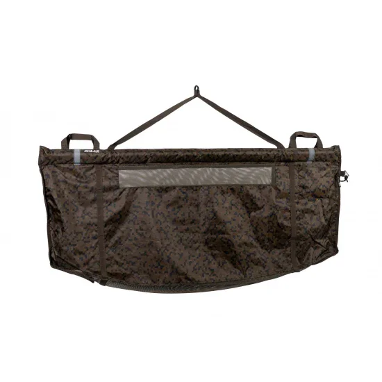 Solar SP C-Tech Retention Sling – Bild 2