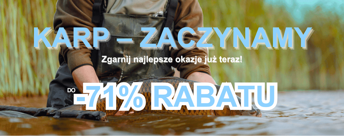 Mantel, Person, Wasser, Fischen, Weste