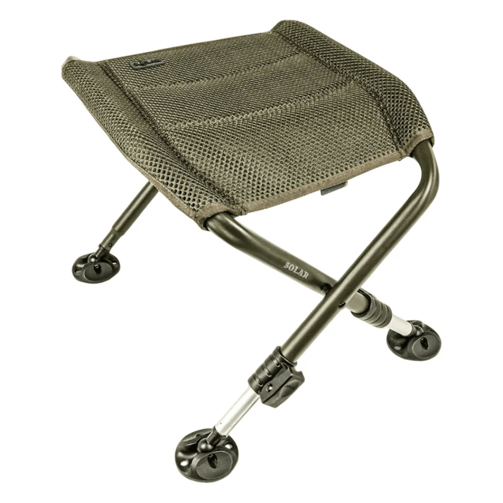 Kissen, Dekoration für Zuhause, Mobiliar