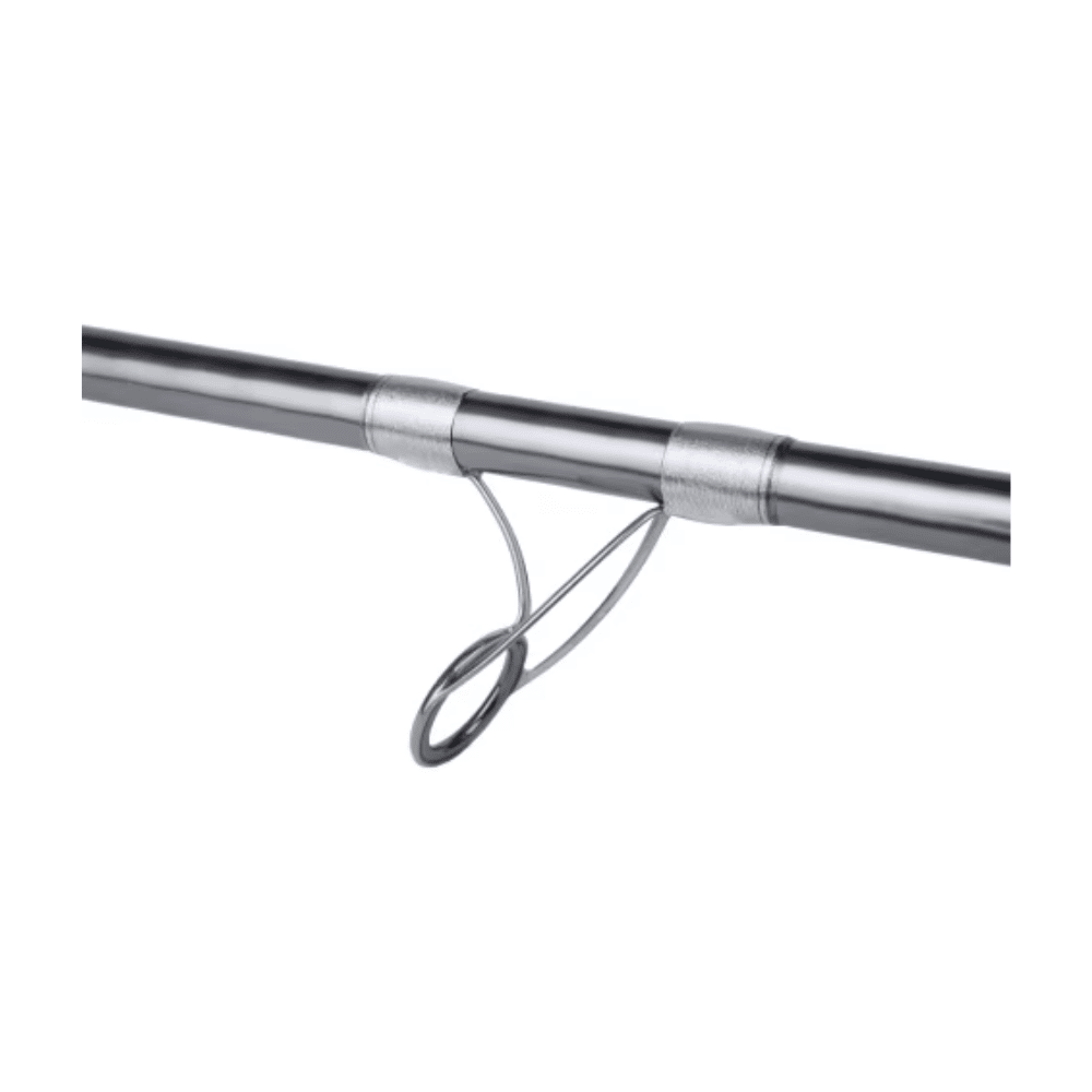 Taktstock, Stock, Fön, Gerät, Elektrisches Gerät