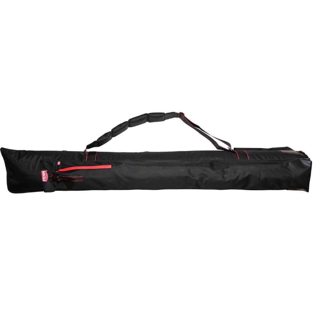 Penn Rod Bag 165 Penn Rod Bag 165