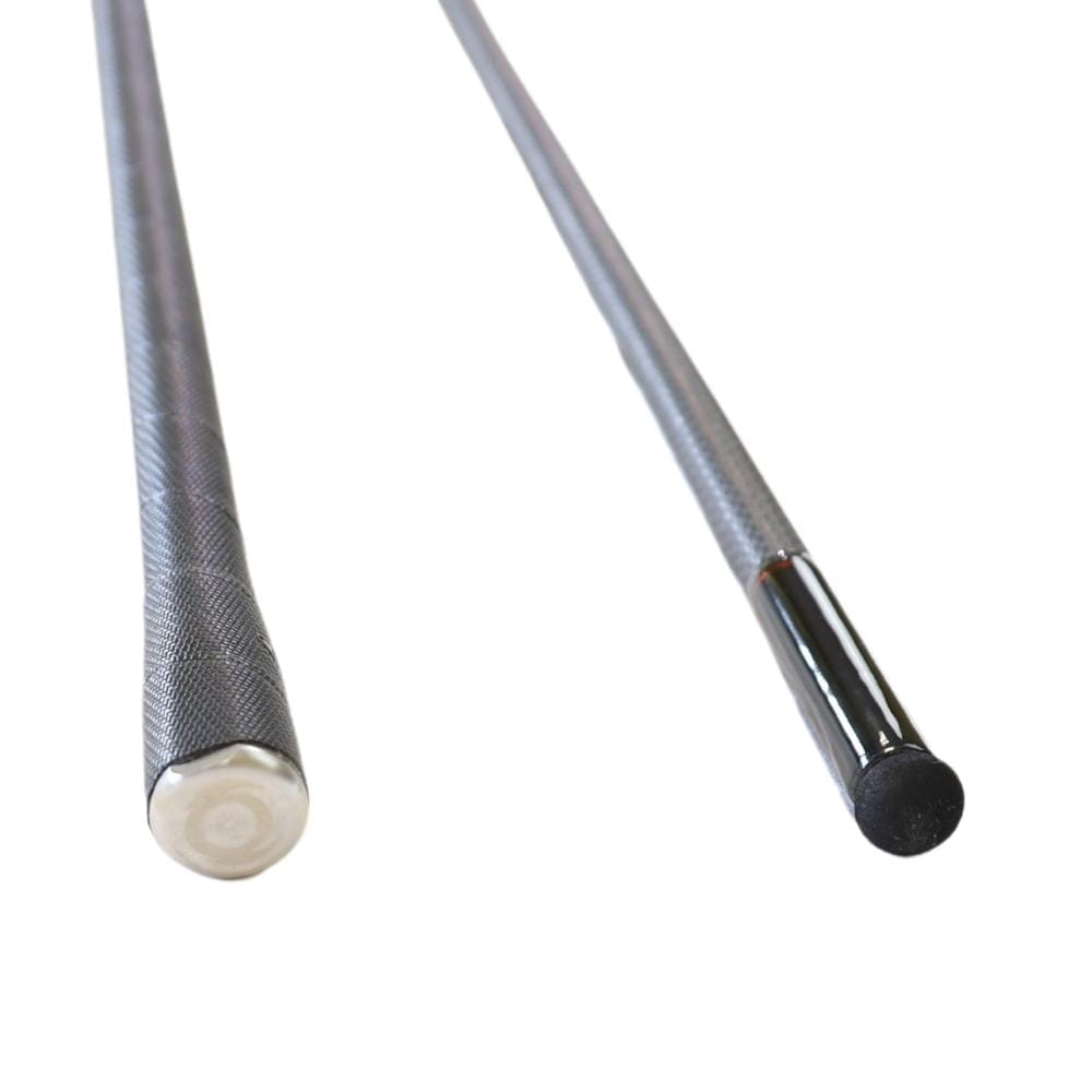 Shimano-Tribal-tx-5a-12300-5