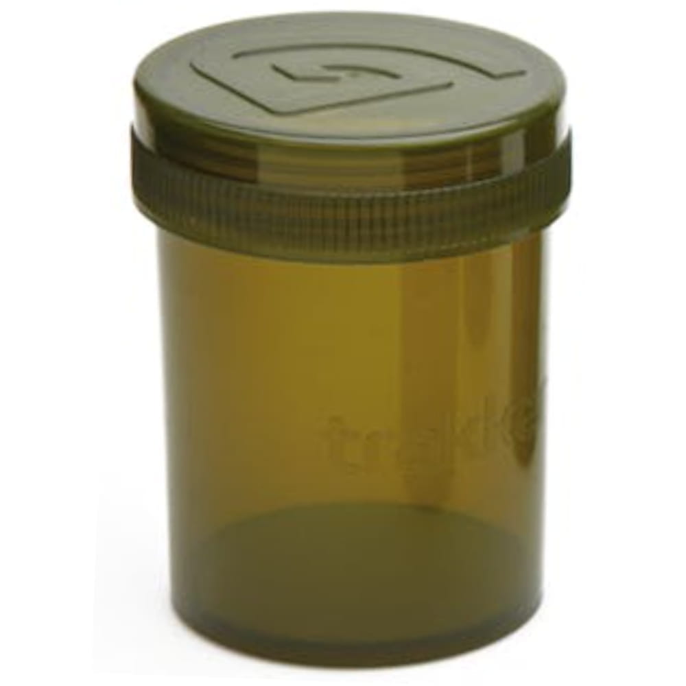 Trakker-Glug-Pots-4er-Set-2