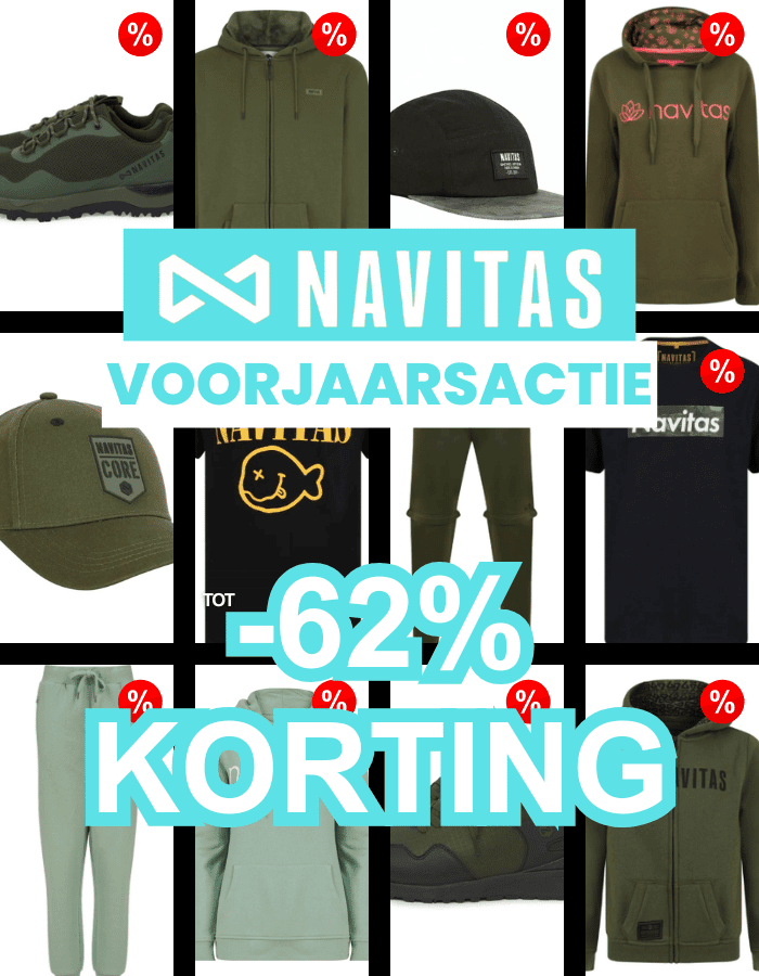 hoodie, kappe, hose, t-shirt, logo