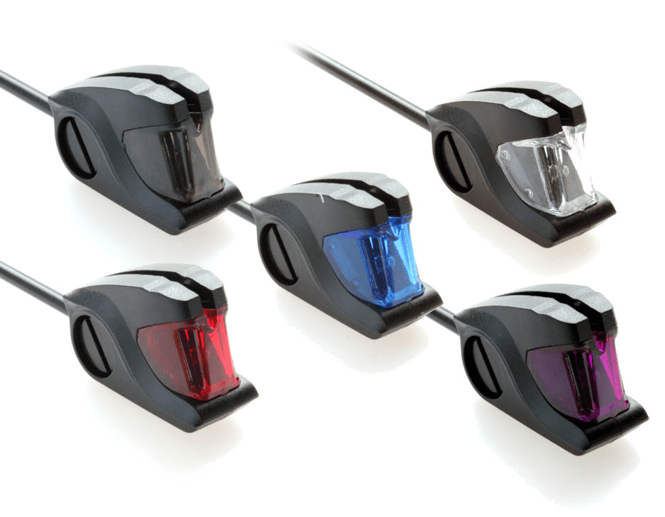 Computerausrüstung, Elektronik, Hardware, Maus, Zubehör