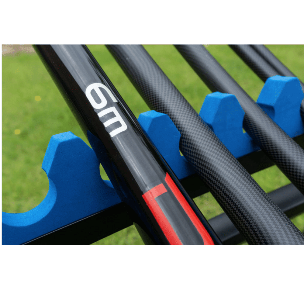 Fahrrad, Transport, Fahrzeug, Ruder, Handlauf