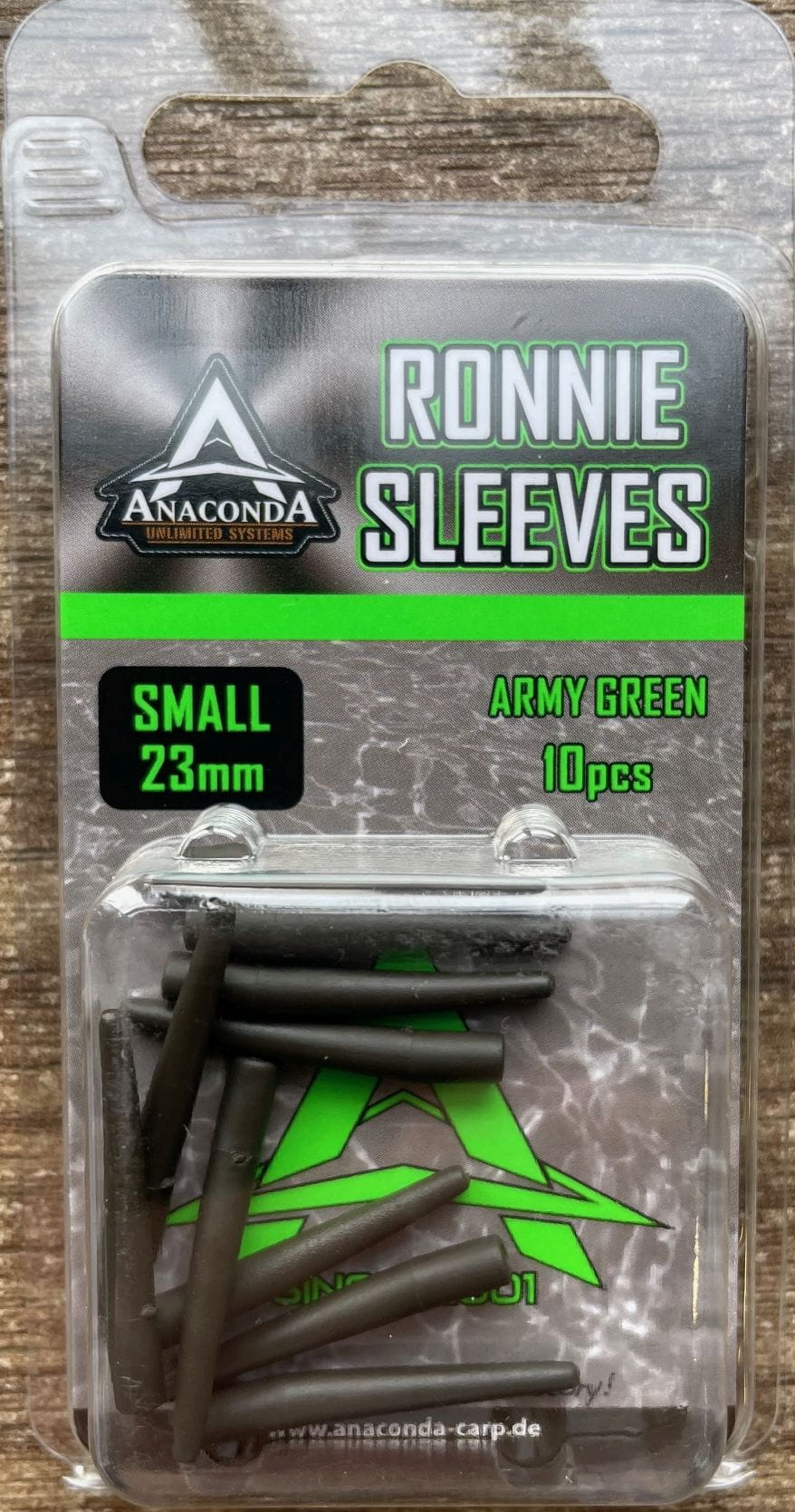 Adapter, Elektronik, Waffe