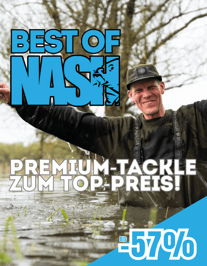 angler, Tackle, Waders, Wasser, Aktion