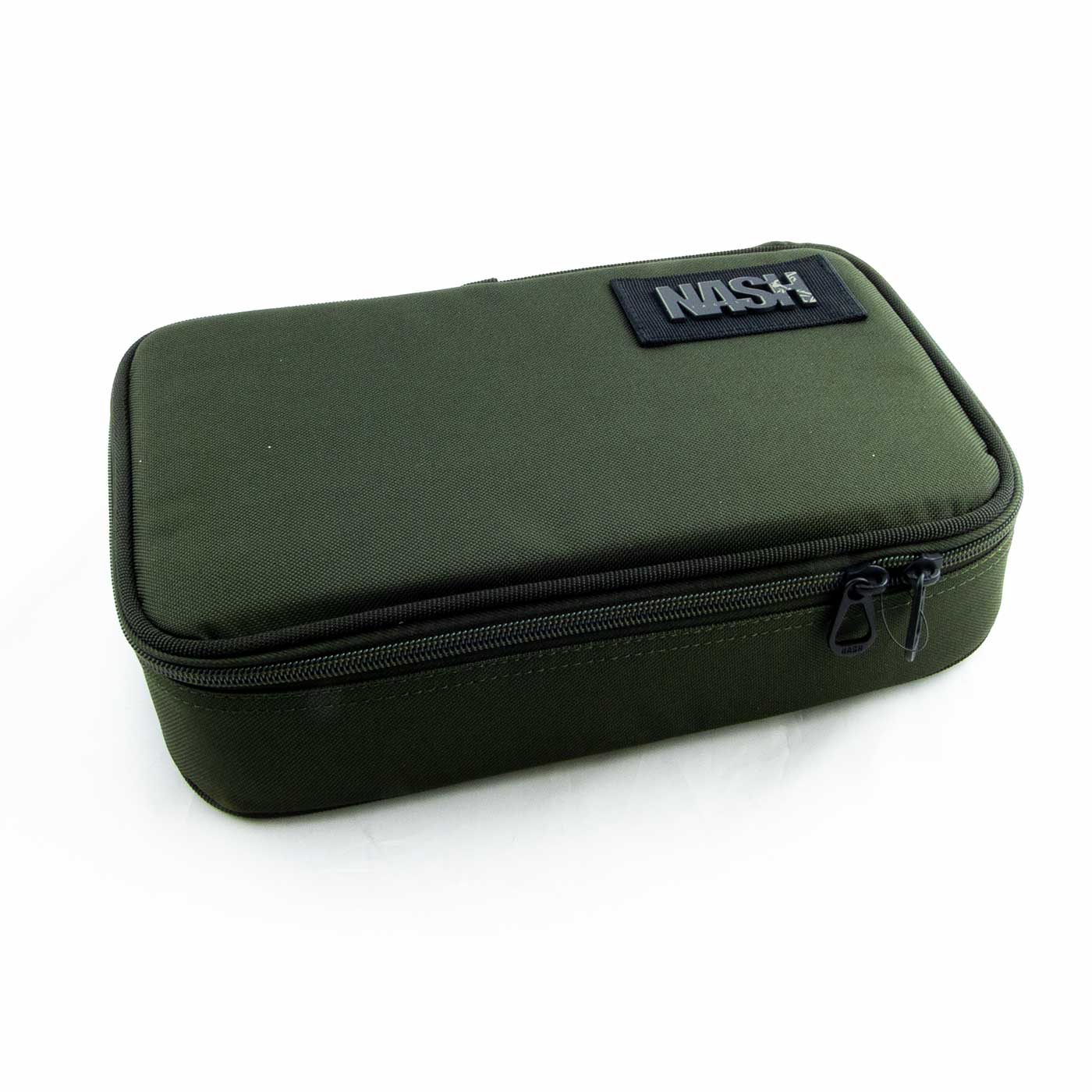 t2957_r3-presentation-case-closed Nash R3 Presentation Case - Closed