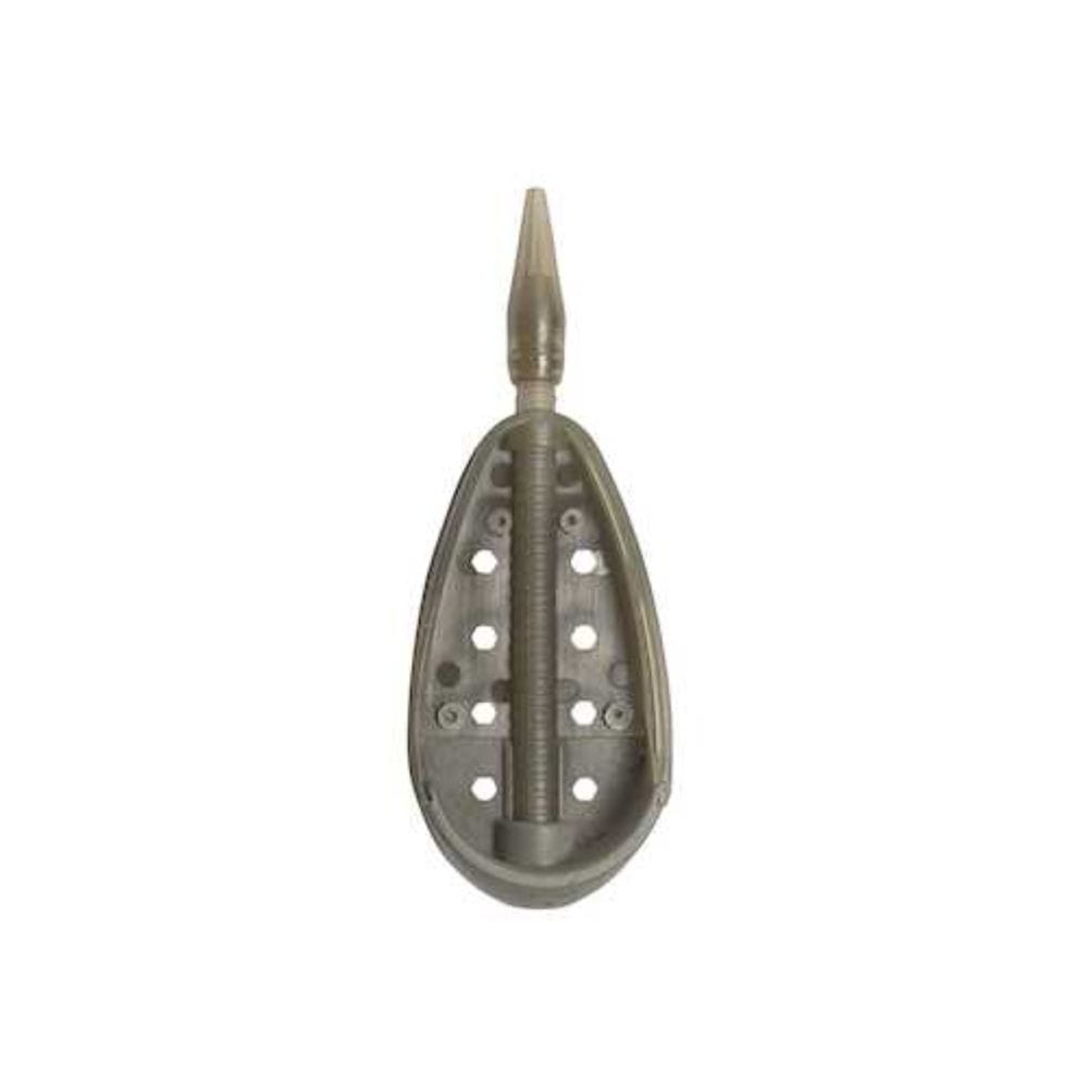 Zubehör, Ohrring, Schmuck