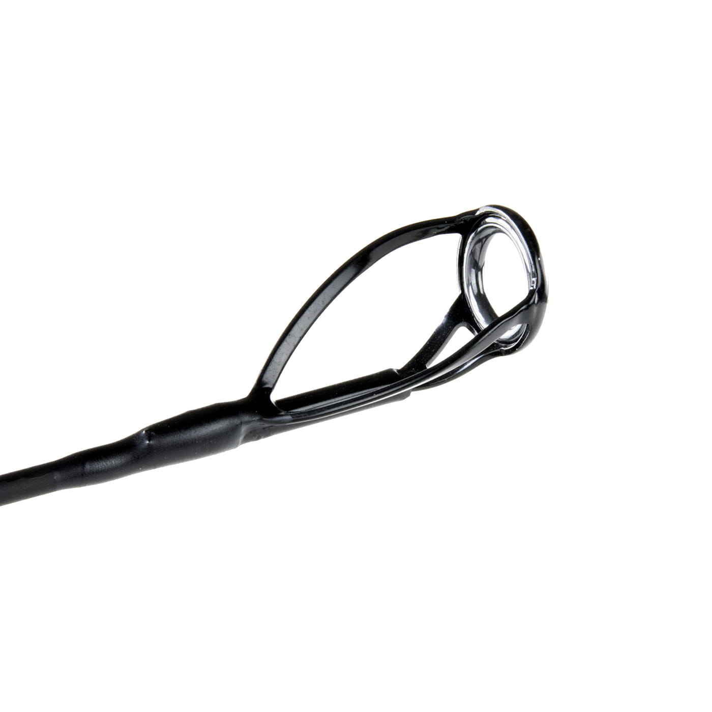 COM Raw Stalker Rod Spitzenring