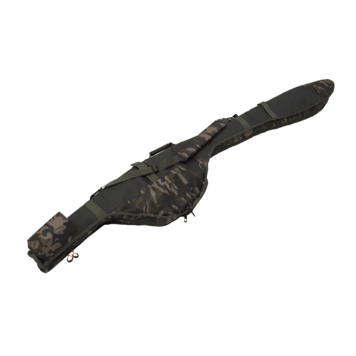 65077_avenger_padded_multi_sleeve Prologic Avenger Padded Multi Sleeve 10‘ 2 Rod