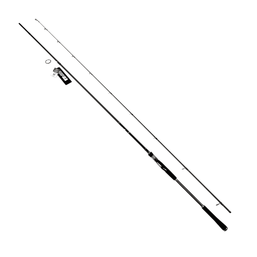 Rapala spinning rod Distant Shore Special 9.6ft - 289 cm 14-42g