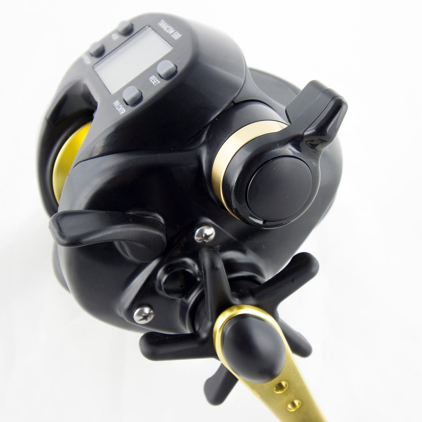 daiwa_tanacom-500-side Daiwa Tanacom 500 seitlich