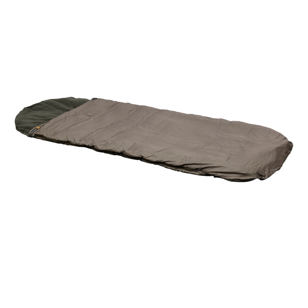 Prologic-Lite-Pro-Sleeping-Bag-215-x-90-cm-3-Season Prologic Lite-Pro Sleeping Bag 215 x 90 cm 3 Season