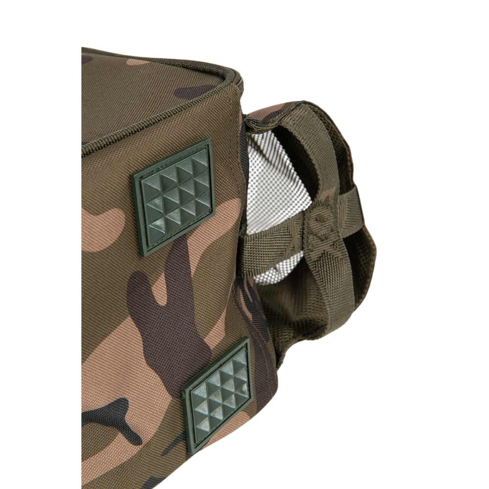 Tote Bag Fox Camo Neoprene Gas Canister Case Fox Camolite, image size:1000x1000