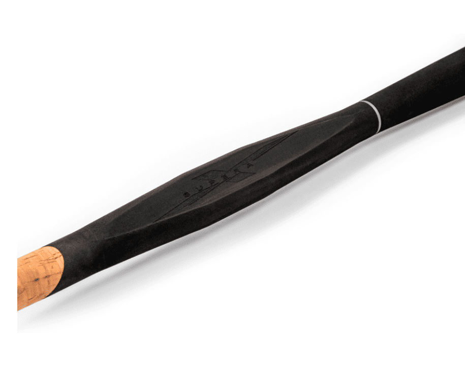 Pinsel, Gerät, Werkzeug, Stift