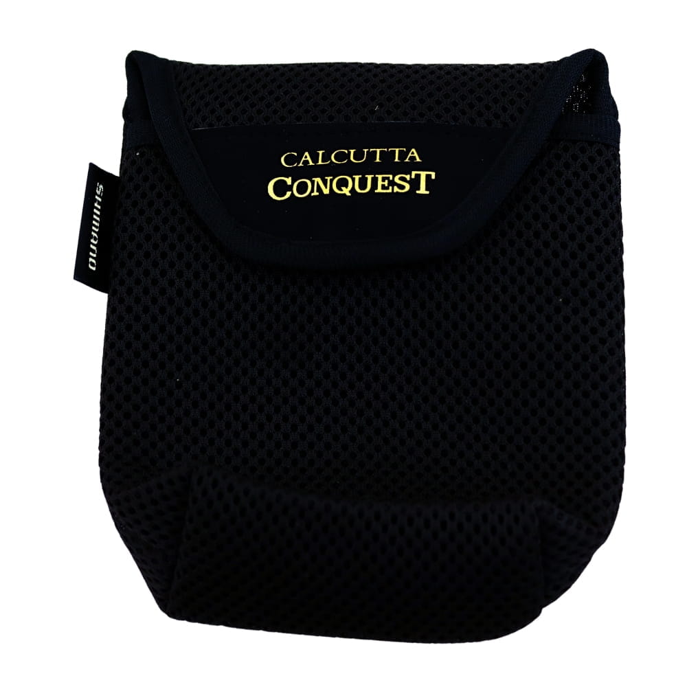 Shimano-Calcutta-Conquest-201-4