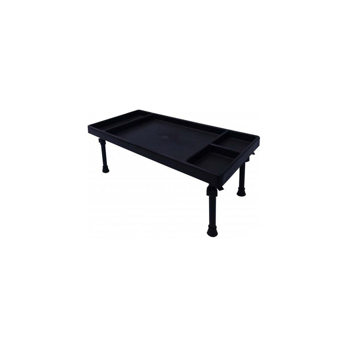 schreibtisch, organizer, futter, unterlage, beine