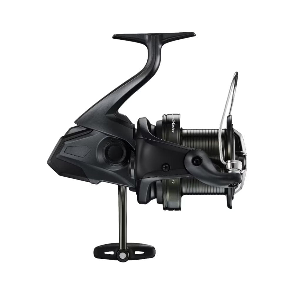 Shimano speedmaster xtd 14000 újszerűek - Sopron, Győr-Moson-Sopron