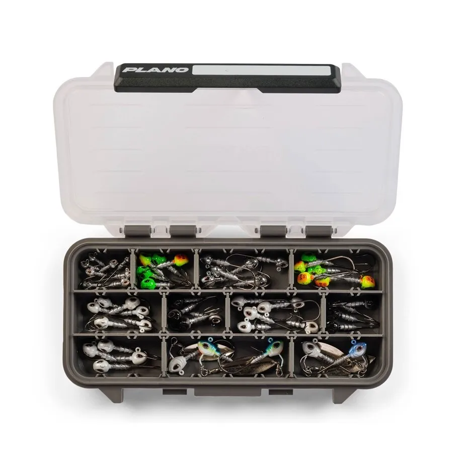 Plano StowAway 3500 – Bild 3