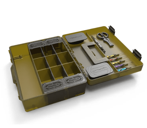 Schublade, Mobiliar, Kiste